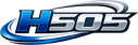 H505